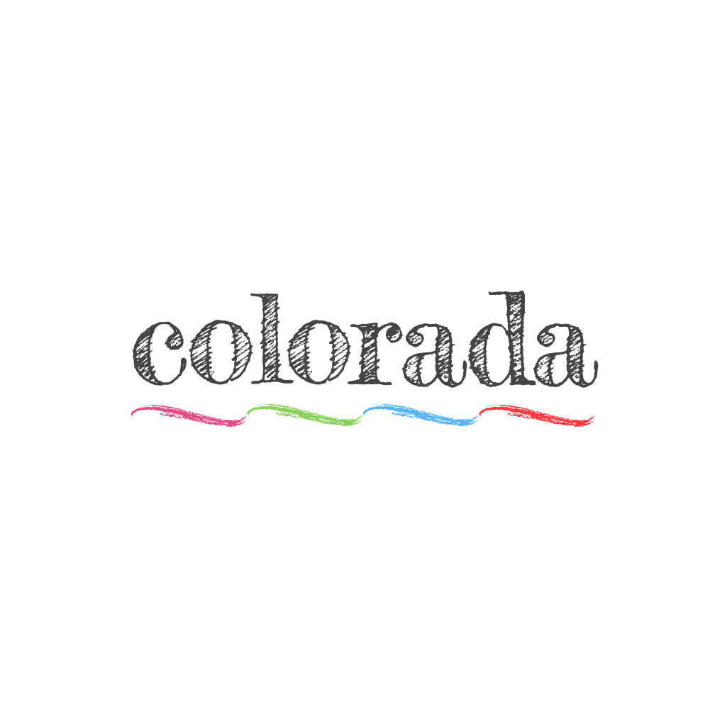 Colorada
